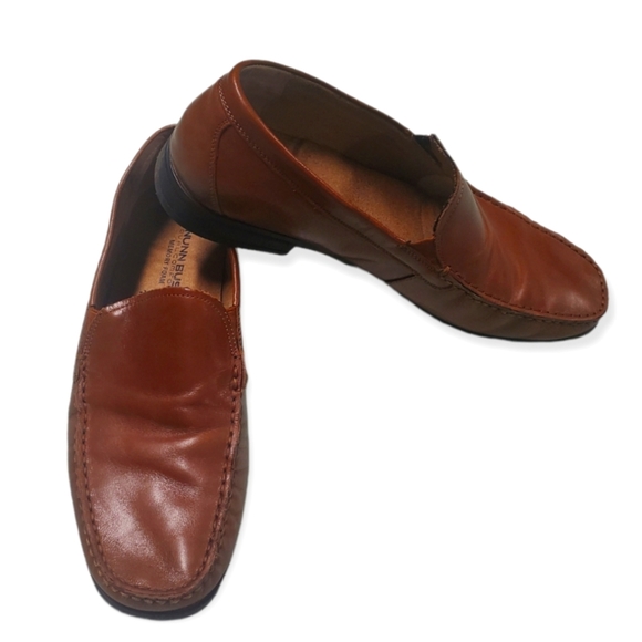 Nunn Bush | Shoes | Nunn Bush 91 